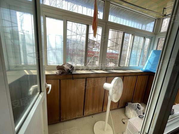 【多图】石榴园北里小区,石榴庄租房,石榴园北里 精装修2室好房出租