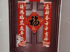 南京江宁麒麟科技城麒麟紫荆城建南苑 3室1厅1卫出租房源真实图片