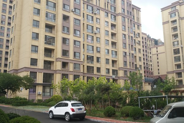 不足,龙祥嘉园怎么样,龙祥嘉园周边房产中介经纪人评价-大连安居客