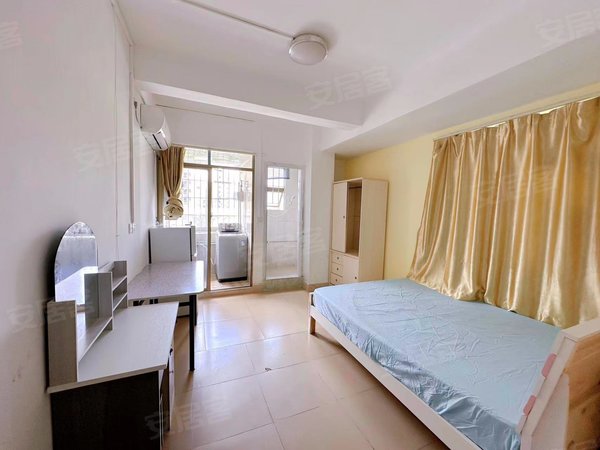 深圳光明公明长圳新村长圳新村 豪华单间 公寓电梯房出租房源真实图片