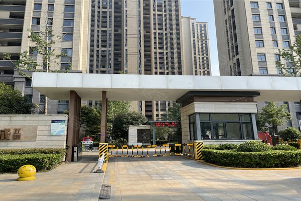 宝能城(二期),云谷路1377号-合肥宝能城(二期)二手房,租房-合肥安居客