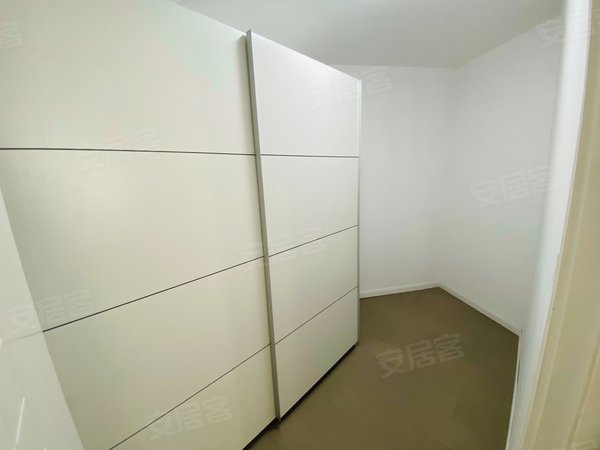 上海长宁古北古北新苑实拍!