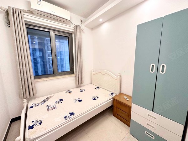 2号线循礼门m购物中心江汉路同济医院中山公园