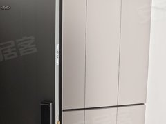 衡水桃城桃城周边爱琴海附近万达广场万达公寓精装修一居室拎包入住民水民电随时看出租房源真实图片