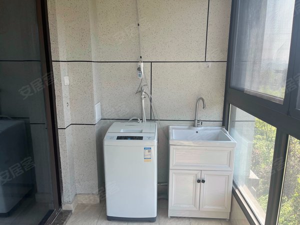 【多图】佳源湘湖印象(公寓住宅),蜀山租房,湘湖印象,湘印府,整租精