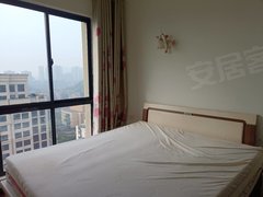 重庆长寿渡舟街道区政府对面一室一厅业主急租出租房源真实图片
