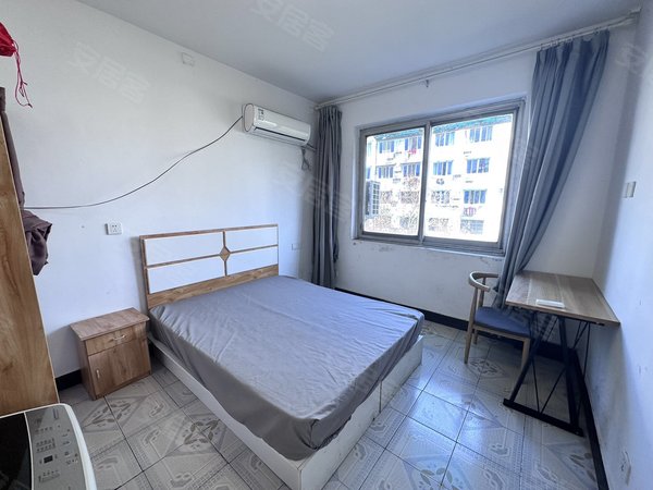 金华婺城婺城江南工商城工商城好房来袭！可押一付一月付无中介費！近世贸地铁站金华商城出租房源真实图片