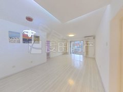 北京海淀万柳2室1厅 康桥水郡 企业力荐诚意出租随时看房出租房源真实图片
