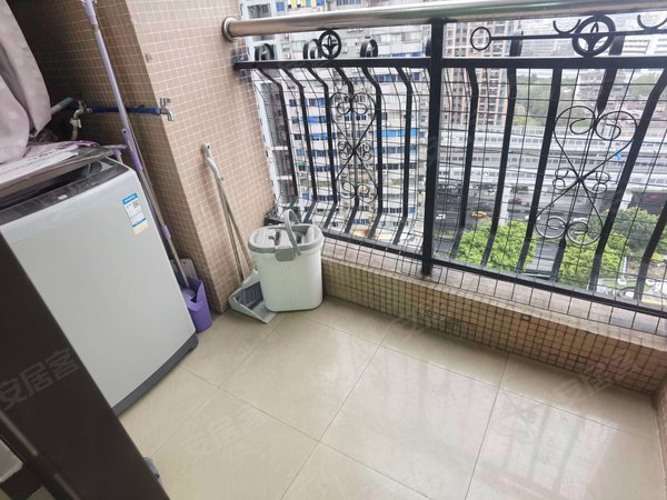 【多图】金迪大厦,杨箕租房,金迪大厦 住家装修两房 拎包入住 随时