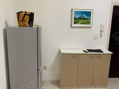 佳木斯郊区西浦植物园半年起租,市政府,妇婴医院,十五小院附近,新府苑二期电梯8楼出租房源真实图片