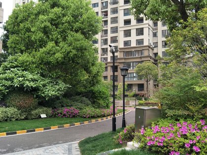 华润橡树湾(别墅)周边房产中介经纪人评价-南通安居客