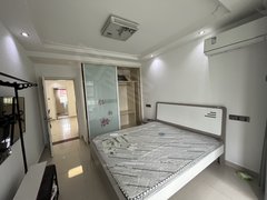 苏州相城北桥民用水电电梯房两室精装修家电齐全照片实拍随时看房入住出租房源真实图片