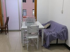 鹰潭月湖月湖城区急184对面二中旁精装修两房 家具家电齐全，可直接拎包入住。出租房源真实图片