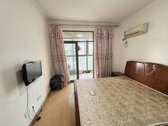 合肥新站元一名城淮南路地铁口嘉山路元一名城美城雅阁北一环步行街出租房源真实图片