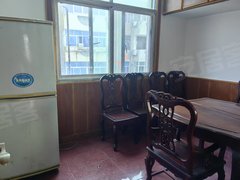 阜阳太和人民中路人民中路 2室2厅1卫出租房源真实图片