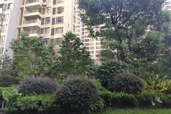 不足,华邦首府怎么样,华邦首府周边房产中介经纪人评价-惠州安居客