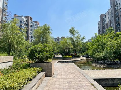 不足,阳光水岸怎么样,阳光水岸周边房产中介经纪人评价-盐城安居客