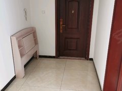 固安固安县政府新中街红杉郡 3室2厅1卫出租房源真实图片