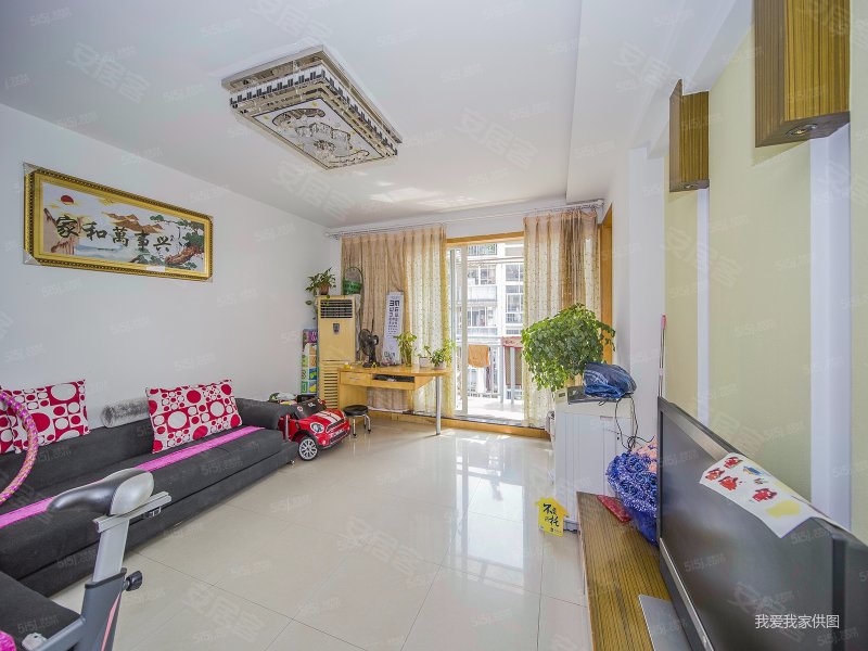 杭州房产网>杭州二手房>余杭二手房>良渚二手房>天阳棕榈湾(西区)>800