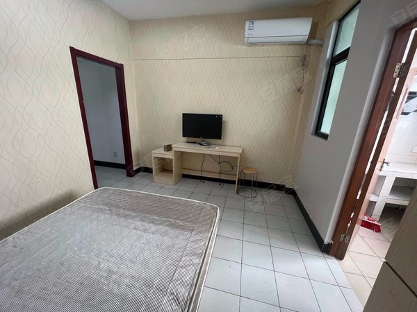 无锡锡山云林安素公寓,云林苑一室一厅出租,家电齐全,拎包入住,随时