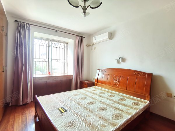 【多图】东景家园,新东区租房,出租 前横路 沃尔玛旁 精装三房 设备