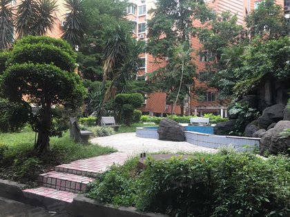 不足,汇福花园怎么样,汇福花园周边房产中介经纪人评价-福州安居客