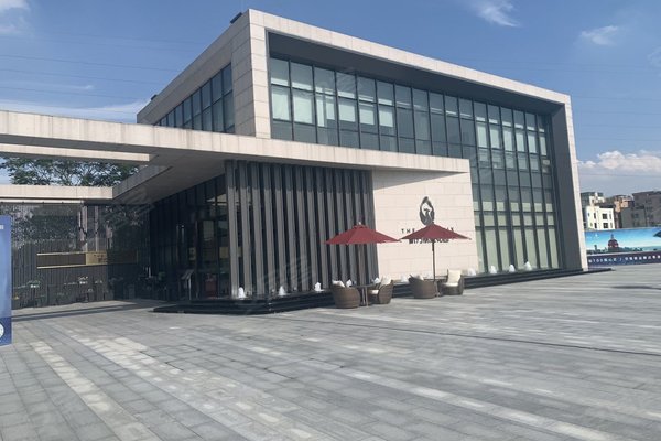 广州小区 花都小区 花都西小区 新力荔红花园 新力荔红花园怎么样发布