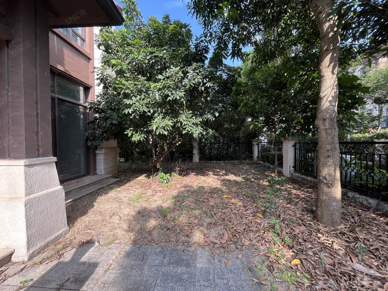 海口房产网>海口二手房>秀英二手房>秀英大道二手房>国瑞悦海墅>