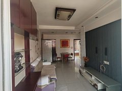 阜新海州海州城区文欣苑 3层 南北两室一厅 600包取暖包物业出租房源真实图片