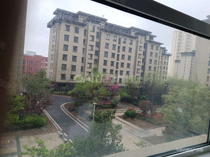 临沂房产网>临沂二手房>平邑二手房>城区二手房>金桥汇金湾>