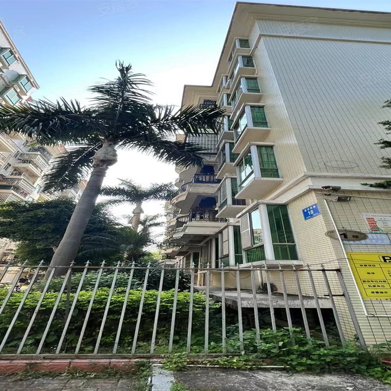 【东堤湾, 东堤湾小区详情,房价走势,房源,业主论坛】- 肇庆58同城