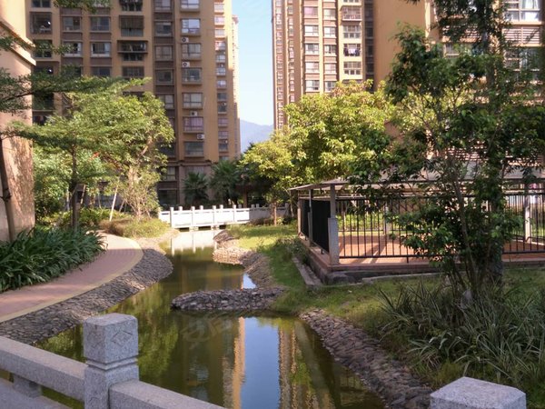 福州罗源罗源滨海新城罗兴苑9区 4房简装 清楚 设备齐全 三中旁 看房