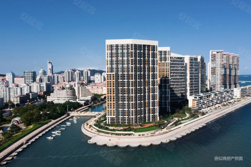 126平东边户 全屋实木家具地板 品牌家电带车位,华润威海湾九里二手房