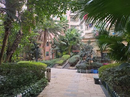 泰正花园,金紫街10号 - 重庆泰正花园二手房,租房,房价-重庆安居客