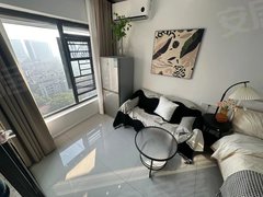 岳阳岳阳楼商业步行街无中介 月付 南辅道 步步高 小龙城 君临新世界 哇晒百货出租房源真实图片