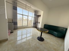 文山文山市州一中片区新州医院附近一室一厅出租，家具家电齐全，拎包入住出租房源真实图片