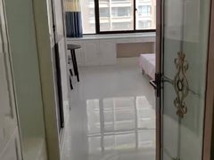 庆阳西峰西峰城区房源采光好，南北通透，业主诚意出出租房源真实图片