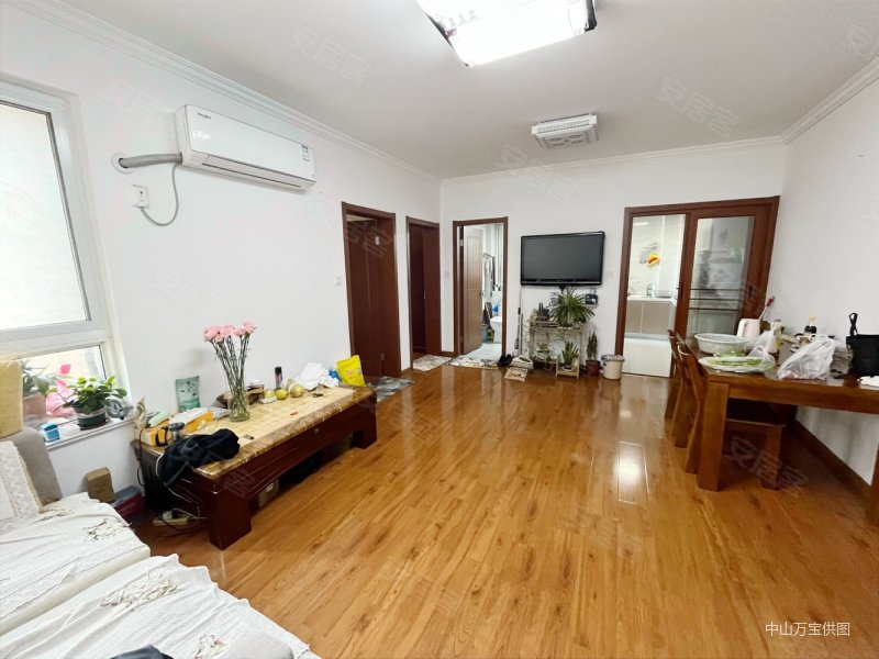 东璟家园商品房无无出精装拎包入住急急急售