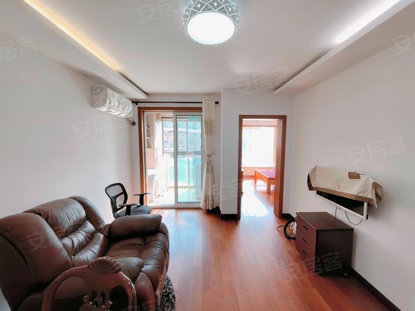 上海闵行颛桥鑫都城云天绿洲航天城!鑫都商业广场!