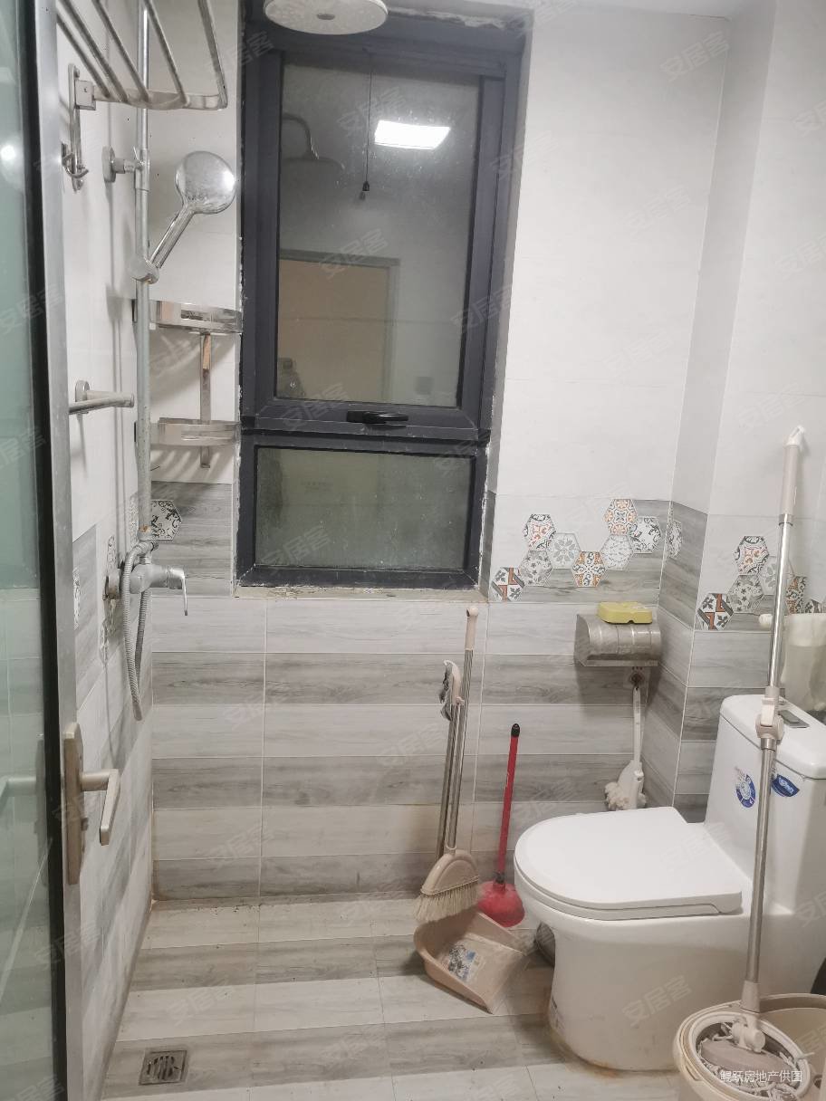 荣邦城中区二手房,107万,3室2厅,1卫,89平米-郑州安居客