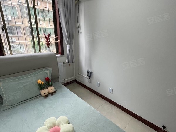 淄博张店健康街金晖园二楼,张店租房 押一付一 没有中介 看房提前联系我 免费看房出租房源真实图片
