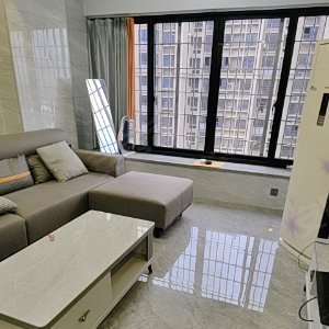 漳州芗城一七五利民佳苑利民佳苑 3室2厅2卫出租房源真实图片