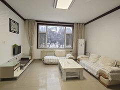 临邑其他临邑其他一中家园,121平三室,精装,拎包入住,租金1300出租房源真实图片
