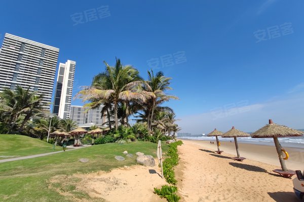 鼎龙湾,海湾大道-湛江鼎龙湾二手房,租房-湛江安居客
