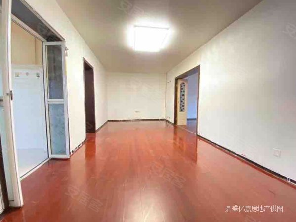 琴江公寓2室1厅1卫77.51㎡南北93万