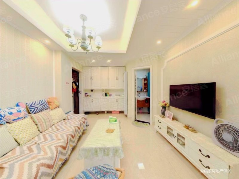 合肥房产网>合肥二手房>蜀山二手房>凤凰城二手房>御琴湾>800_600