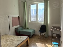 银川金凤正源北街只租女生,环境干净安静,适合作息规律的小姐姐居住出租房源真实图片