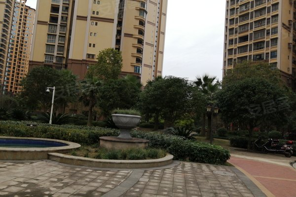 资阳小区 乐至小区 川鄂东路小区 世俊国际