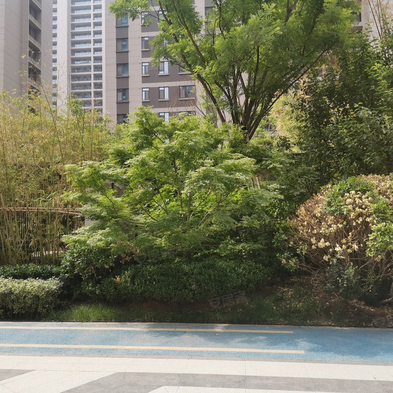 【福园, 福园小区详情,房价走势,房源,业主论坛】- 淄博58同城