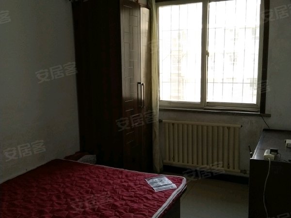 【多图】美景花园,丰润租房,美景花园 2室2厅1卫,丰润租房-唐山58安居